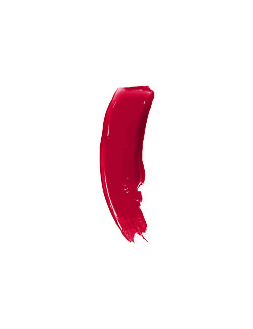 AB LAKIEROWY BŁYSZCZYK Vinyl Vixen Lip Lacquer