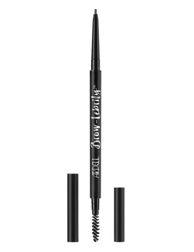 AB KREDKA DO BRWI medium brow