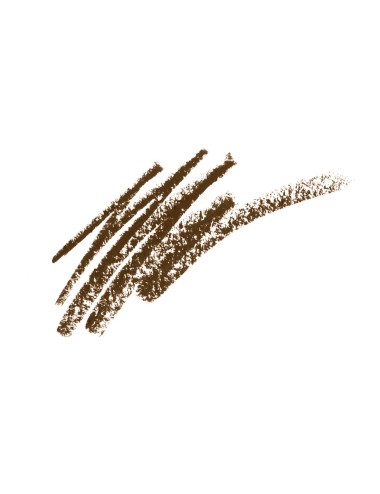 AB KREDKA DO BRWI dark brown