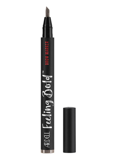 AB PISAK DO BRWI tupe