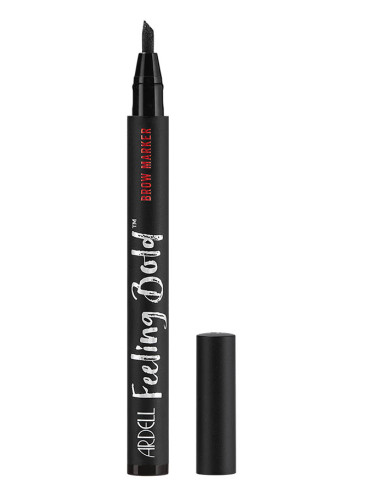 AB PISAK DO BRWI soft black