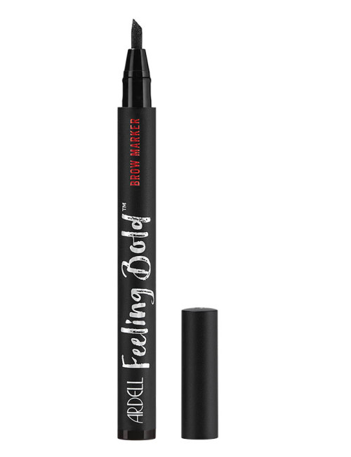 AB PISAK DO BRWI soft black