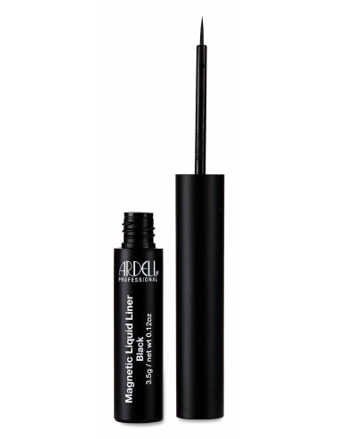 ARDELL Magnetic Liquid Liner