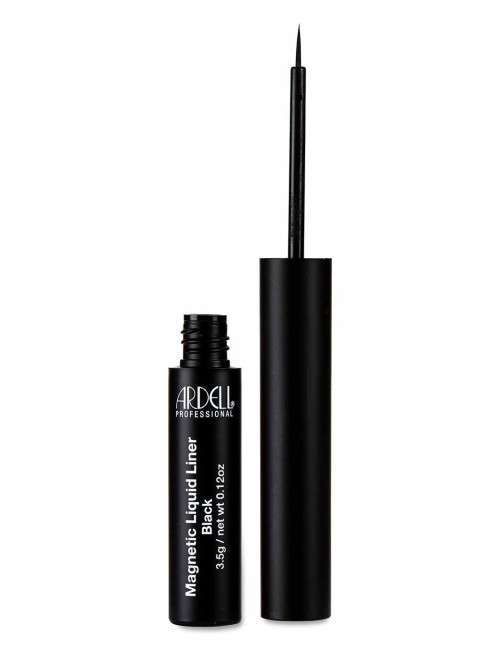 ARDELL Magnetic Liquid Liner