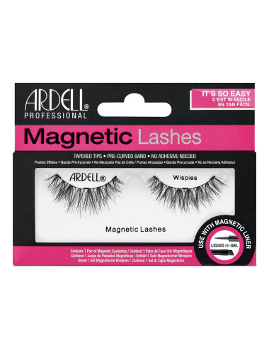 ARDELL Single Magnetic Lash - Wispies