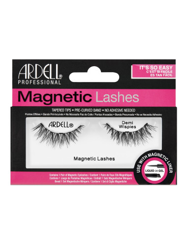 ARDELL Single Magnetic Lash - Demi Wispies