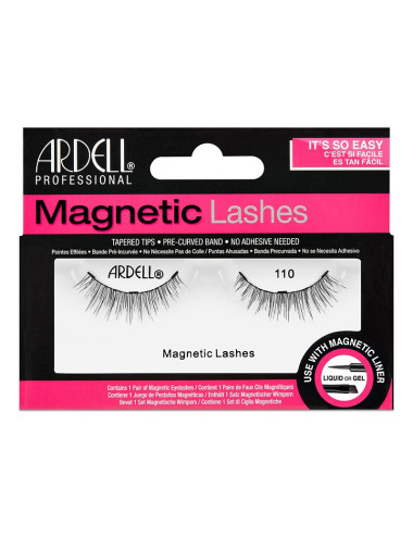 ARDELL Single Magnetic Lash - 110