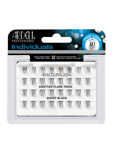 ARDELL PROMOCJA SHORT(MEDIUM) BLACK 9,99