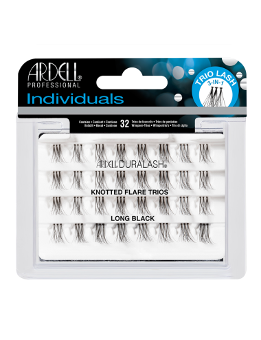 ARDELL PROMOCJA MEDIUM ( LONG) BLACK 9,99