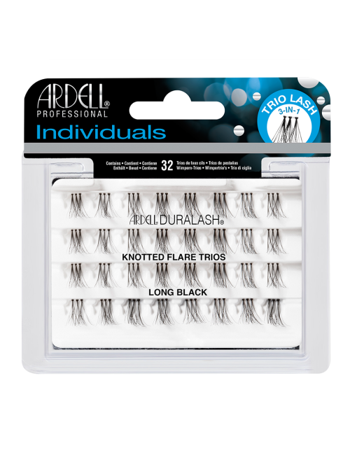 ARDELL PROMOCJA MEDIUM ( LONG) BLACK 9,99