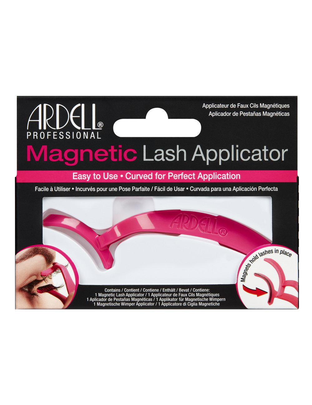 KWIK  Lash Aplikator