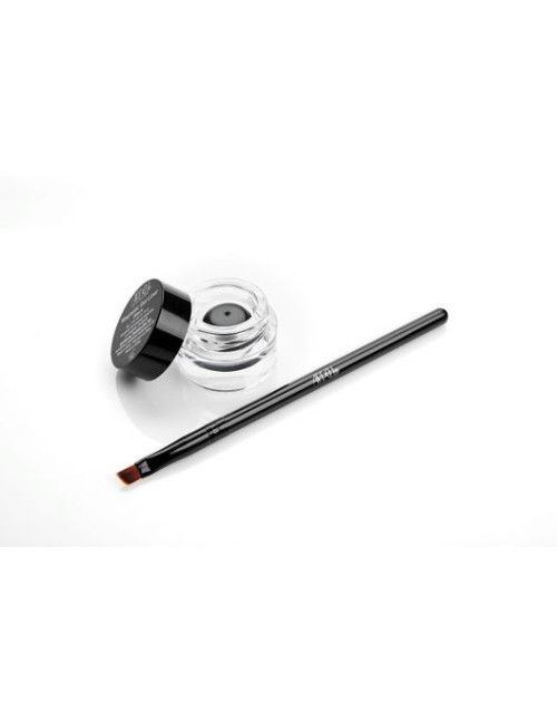 ARDELL Magnetic Gel Liner